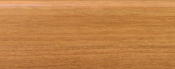 Картинка товара плинтус мдф smartprofile 82 color орех миланский  снят!!! 010485 parketcity-ufa.ru