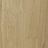 Картинка товара инженерная доска quartz parquet классик 407 дуб тоскана 407 parketcity-ufa.ru