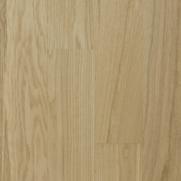 Картинка товара инженерная доска quartz parquet классик 407 дуб тоскана 407 parketcity-ufa.ru