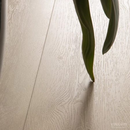 Картинка товара wpc-плитка vinilam cork 10120 дуб намюр 10120V parketcity-ufa.ru