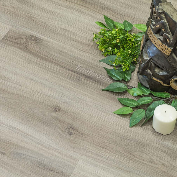 Картинка товара плитка fine floor wood dry back 1460 new дуб вестерос FF-1460 New  parketcity-ufa.ru