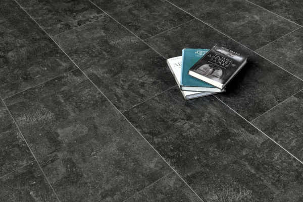 Картинка товара spc плитка alpine floor минеральный камень 4-11 ларнакка 006148 parketcity-ufa.ru