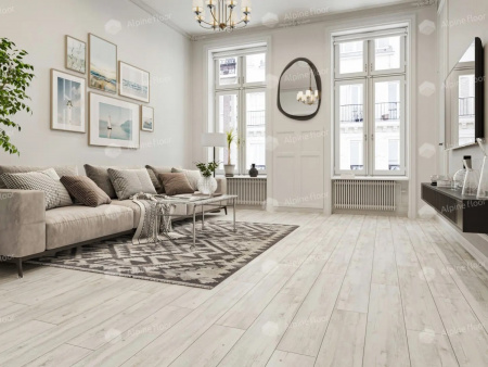 Картинка товара spc плитка alpine floor classic 107-8 акация 002685 parketcity-ufa.ru