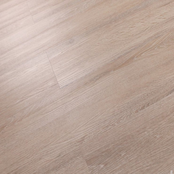 Картинка товара spс-плитка profield evolution дуб бойтон DJC86612-8 parketcity-ufa.ru