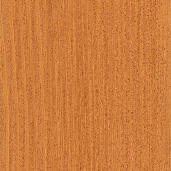 Масло Osmo 009 Terrassen-Oil для лиственницы parketcity-ufa.ru