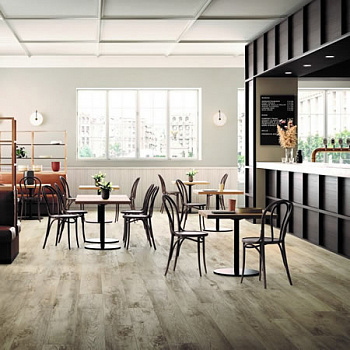 Плитка Moduleo Layred 54285 Country Oak parketcity-ufa.ru