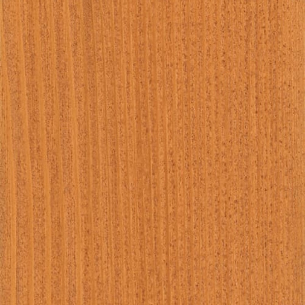 Картинка товара масло osmo 009 terrassen-oil для лиственницы #009 parketcity-ufa.ru