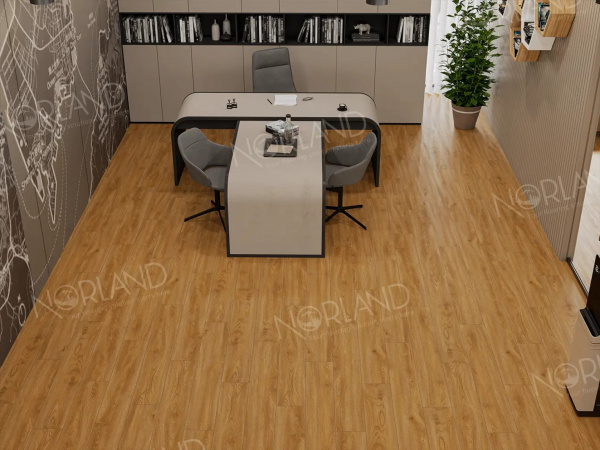 Картинка товара ламинат norland 8/33 elegant lf301-10 дуб хонсю 013174 parketcity-ufa.ru