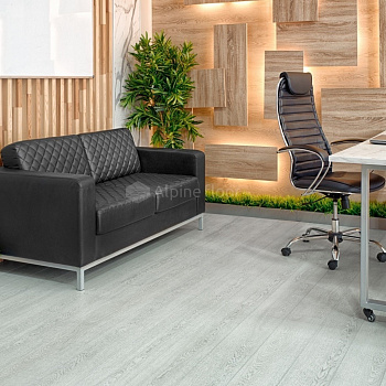 SPC плитка Alpine Floor Grand Sequoia 11-21 Инио        parketcity-ufa.ru