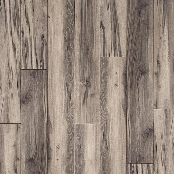 Ламинат Egger 8/32 4V Classic 206 Дуб Боспорион parketcity-ufa.ru