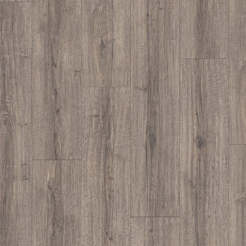 Ламинат Egger 8/33 4V Large Aqua 185 Дуб Шерман серый  ВЫВОД!!! parketcity-ufa.ru