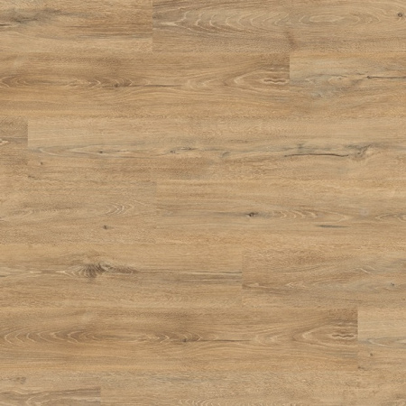 Картинка товара ламинат egger 12/33 4v classic 190 дуб мелба натуральный EPL190 parketcity-ufa.ru