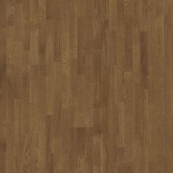 Паркетная доска Karelia 3S Дуб Antique parketcity-ufa.ru