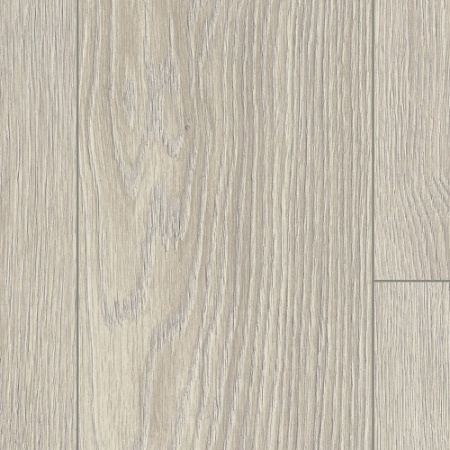 Картинка товара ламинат egger 12/33 4v classic 143 дуб чезена белый EPL143 parketcity-ufa.ru