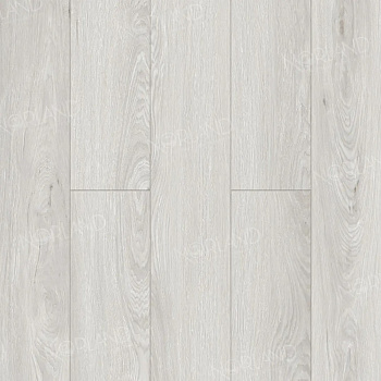Ламинат Norland 8/33 Elegant LF301-15 Дуб Ман parketcity-ufa.ru