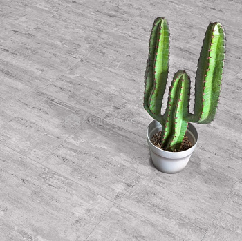 SPC плитка Alpine Floor Stone 4-18 Сумидеро parketcity-ufa.ru