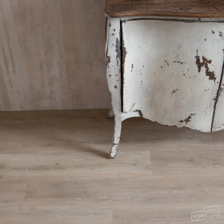 Картинка товара плитка spc vinilpol click 8844 дуб мира  снят!!! 010523 parketcity-ufa.ru