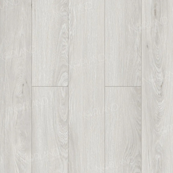 Картинка товара ламинат norland 8/33 elegant lf301-15 дуб ман 013179 parketcity-ufa.ru