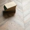 Картинка товара плитка vinilam parquet chevron glue 153610 нормандия 013730 parketcity-ufa.ru