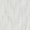 Картинка товара плитка lvt tarkett artvinyl нью эйдж сиренити (new age serenity 230179011 parketcity-ufa.ru