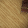 Картинка товара плитка fine floor wood dry back 1409 new дуб орхус  FF-1409 New   parketcity-ufa.ru