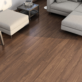 Ламинат AGT 8/33 Bering  605 Лоренто parketcity-ufa.ru