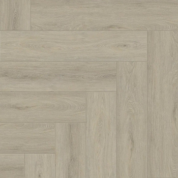SPC плитка Alpine Floor Изящный паркет 13-25 Дуб Денеб parketcity-ufa.ru