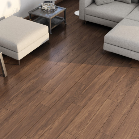 Картинка товара ламинат agt 10/32 concept neo 605 лоренто 012628 parketcity-ufa.ru