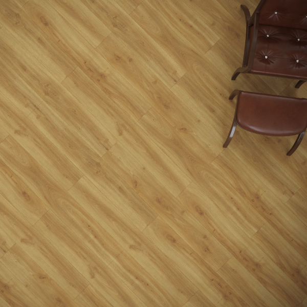 Картинка товара плитка fine floor wood dry back 1409 new дуб орхус  FF-1409 New   parketcity-ufa.ru
