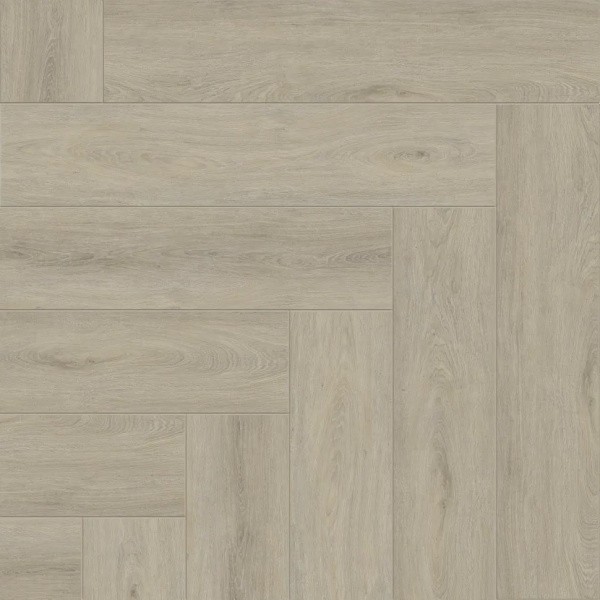 Картинка товара spc плитка alpine floor изящный паркет 13-25 дуб денеб 011661 parketcity-ufa.ru