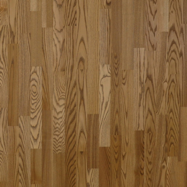 Картинка товара доска паркетная focus floor 3s ясень twister oiled 30313181A2524175 parketcity-ufa.ru