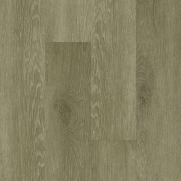 Картинка товара кварцевый ламинат home expert natural дуб волшебный лес 2185-12 parketcity-ufa.ru