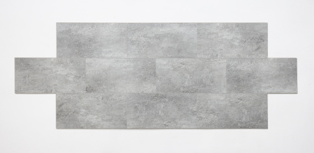 Картинка товара плитка deart rigid 9814 stone DR9814 parketcity-ufa.ru