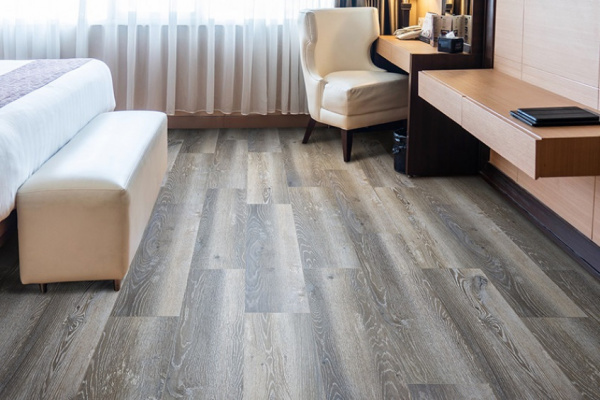 Картинка товара spc-ламинат floor factor country 12 бук storm  акция!!!  NT12 parketcity-ufa.ru