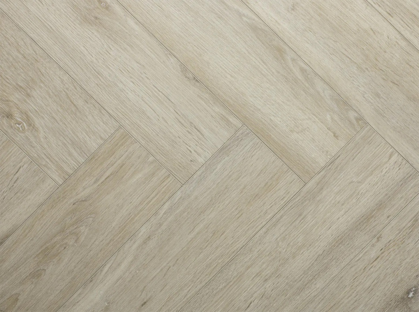 Картинка товара spc плитка alpine floor изящный паркет 13-20 дуб медия 011154 parketcity-ufa.ru