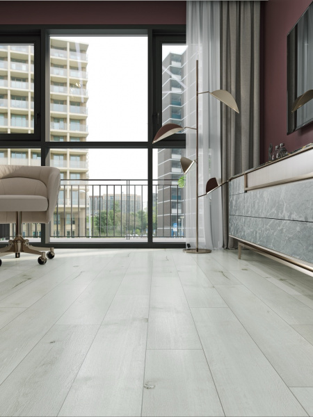 Картинка товара плитка пвх cronafloor джоли радиант J1010 parketcity-ufa.ru