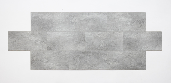 Картинка товара плитка deart rigid 9814 stone DR9814 parketcity-ufa.ru