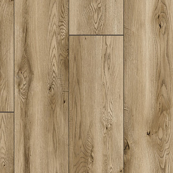 Ламинат Classen 10/33 Arteo WR 10 XL 54842 Дуб Фьордленд parketcity-ufa.ru