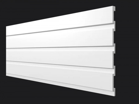 Картинка товара dd914 панель decor-dizayn грани 2000*240*10 мм DD914 parketcity-ufa.ru