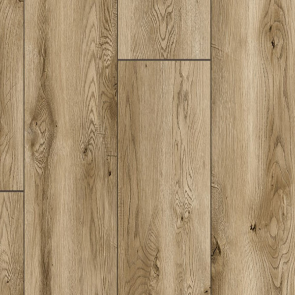 Картинка товара ламинат classen 10/33 arteo wr 10 xl 54842 дуб фьордленд 54842 parketcity-ufa.ru