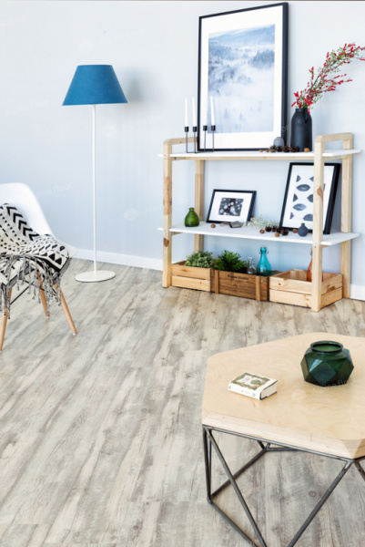 Картинка товара spc плитка alpine floor классика 107-8 акация 002685 parketcity-ufa.ru
