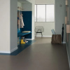 Картинка товара мармолеум modular 3568 delta lace (дельта кружево) t 3568 parketcity-ufa.ru