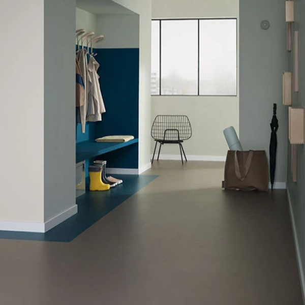 Картинка товара мармолеум modular 3568 delta lace (дельта кружево) t 3568 parketcity-ufa.ru