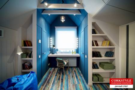 Картинка товара пробковое покрытие corkstyle impuls motion а0000008227 parketcity-ufa.ru