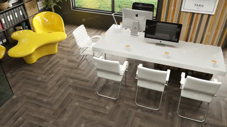 Картинка товара плитка alpine floor parquet lvt 16-19 дуб антарес ECO16-19 parketcity-ufa.ru