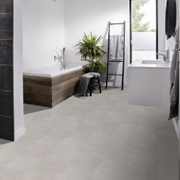 Картинка товара spc плитка adelar solida 11232 folkstone  акция!!! 400087420 parketcity-ufa.ru