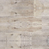 Картинка товара пробковый паркет corkstyle wood sibirian larch limewashed  вывод!!! 005908 parketcity-ufa.ru