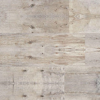 Пробковый паркет CorkStyle Wood Sibirian Larch Limewashed  ВЫВОД!!! parketcity-ufa.ru