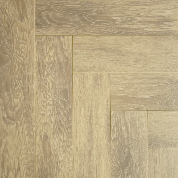 Картинка товара ламинат cbm 10/33 mosaik 308 дуб житеч 200    010189 parketcity-ufa.ru