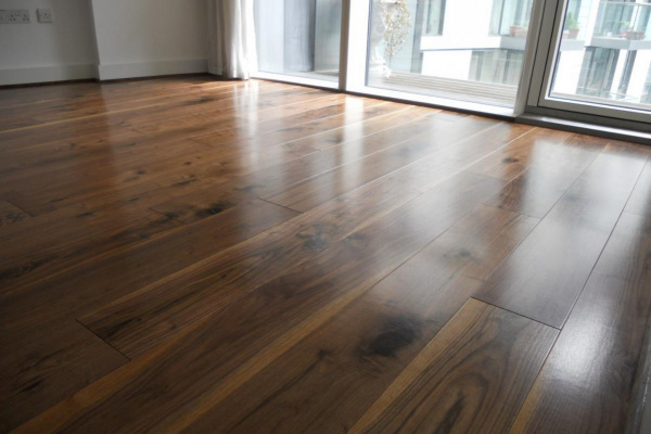 Картинка товара инженерная доска ablux орех американский селект 400-1900*150*15 мм 004866 parketcity-ufa.ru